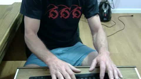 ross96180 online show from 23, 2, 2025