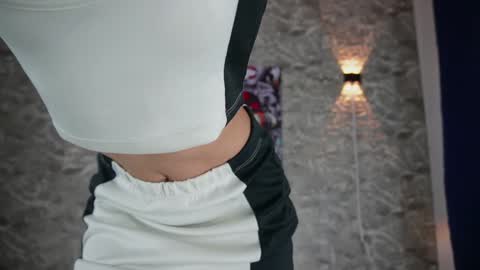 ROSS -  online show from 13, 12, 2024