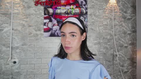 ROSS -  online show from 29, 12, 2024