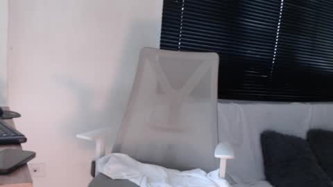 Ross BakerHot online show from 12, 12, 2024