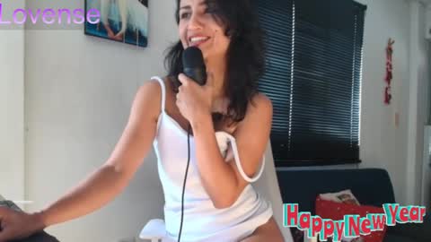 Ross BakerHot online show from 31, 12, 2024