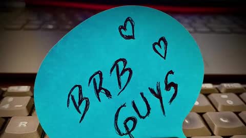 Ross BakerHot online show from 22, 1, 2025