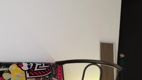 Ross BakerHot online show from 4, 2, 2025