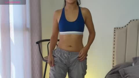 Ross BakerHot online show from 28, 2, 2025