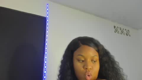 Rossabhy online show from 1, 5, 2026