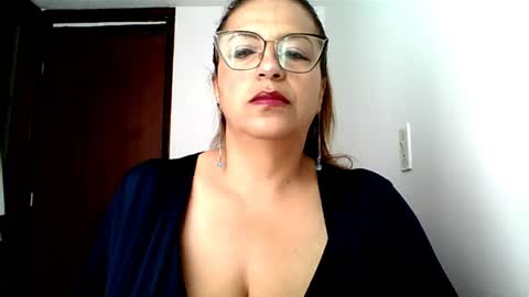 Rossana  online show from 2, 6, 2026
