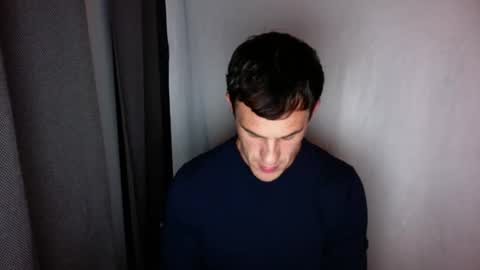 RossCollab online show from 19, 11, 2025