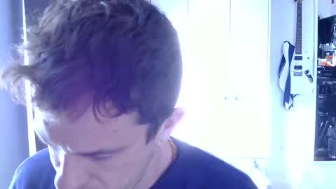 RossCollab online show from 14, 3, 2026