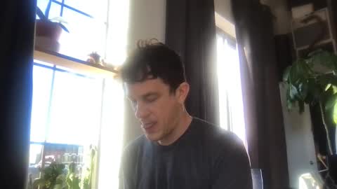 RossCollab online show from 17, 3, 2026