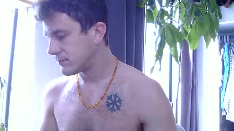 RossCollab online show from 20, 3, 2026