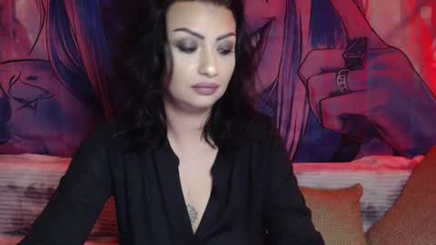 rosse2683 online show from 16, 4, 2026