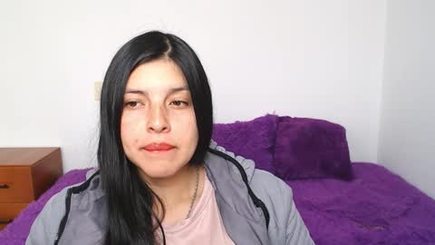 rosse online show from 22, 9, 2025