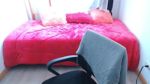 rosse online show from 4, 12, 2025