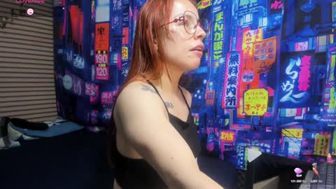 Would you like to help me with supplementation and sports suits so I can compete in powerlifting  online show from 5, 2, 2025