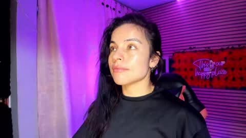 Would you like to help me with supplementation and sports suits so I can compete in powerlifting  online show from 29, 9, 2025