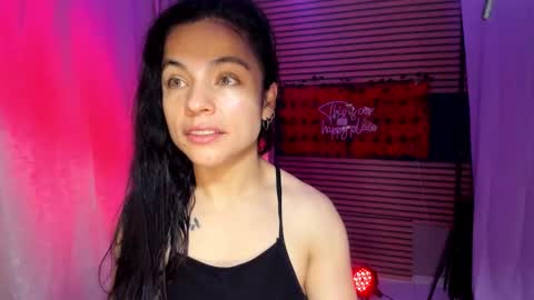 Would you like to help me with supplementation and sports suits so I can compete in powerlifting  online show from 4, 10, 2025