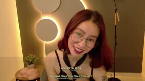 Snapshot of rosse_98_ chatting on 15, 10, 2025 Miss Rosse online show from 15, 10, 2025