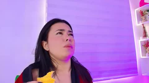   online show from 3, 3, 2026