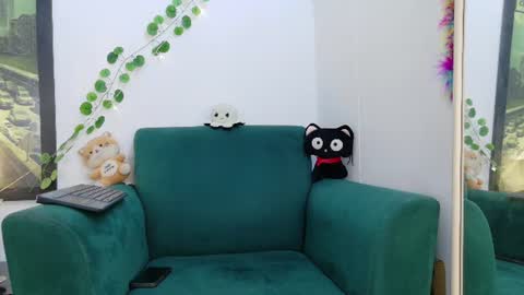 Snapshot of rosse_dredd chatting on 8, 7, 2026 Anal for the first time 40000tks online show from 8, 7, 2026