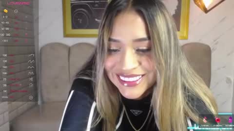 rosse jeane v online show from 26, 5, 2026