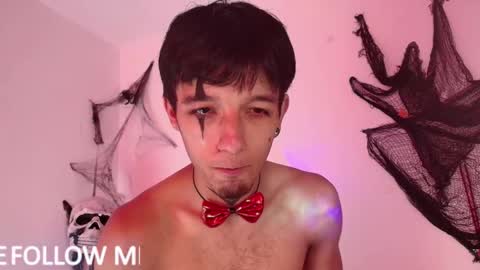 rosse_one online show from 19, 10, 2025