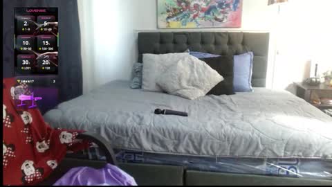 rosse_s online show from 10, 1, 2026