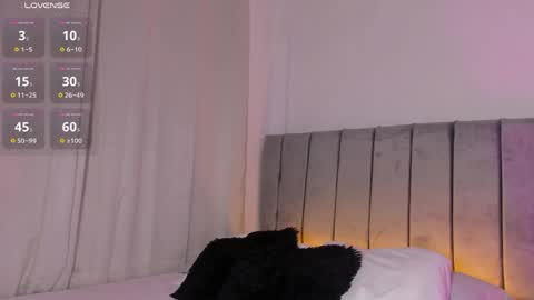 Snapshot of rossedaw_ chatting on 30, 4, 2026 Rosse Daw Independent model online show from 30, 4, 2026