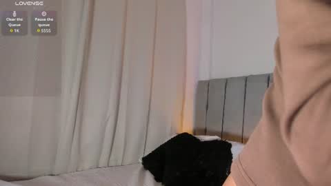 Snapshot of rossedaw_ chatting on 8, 6, 2026 Rosse Daw Independent model online show from 8, 6, 2026