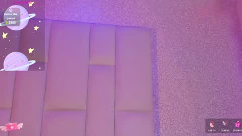 Snapshot of rosselfinoll chatting on 11, 1, 2025 Rossel online show from 11, 1, 2025