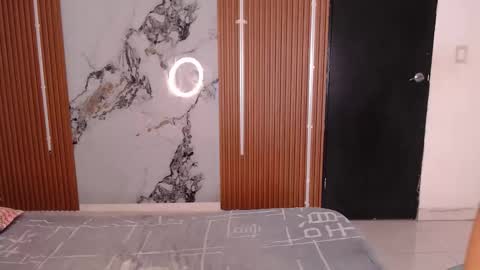 Snapshot of rosselyn_ chatting on 11, 1, 2026 Rossi Hill online show from 11, 1, 2026