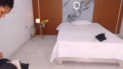 Snapshot of rosselyn_ chatting on 24, 2, 2026 Rossi Hill online show from 24, 2, 2026