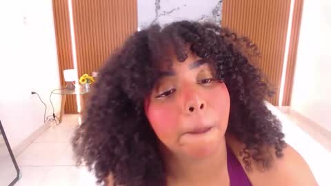 Rossi Hill online show from 27, 2, 2026