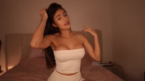 Rossey online show from 12, 3, 2026