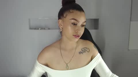 Rossi online show from 12, 11, 2025