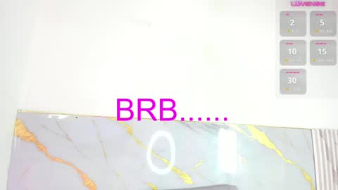 Snapshot of rossi_purple chatting on 27, 12, 2024 ANAHI online show from 27, 12, 2024