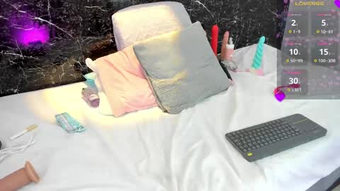 Snapshot of rossi_purple chatting on 9, 2, 2025 ANAHI online show from 9, 2, 2025