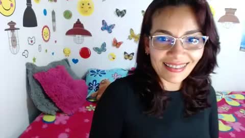 Snapshot of rossi_sexy chatting on 12, 6, 2026 rossi_sexy online show from 12, 6, 2026