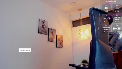 Ross online show from 29, 9, 2025