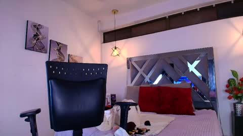 Ross online show from 14, 4, 2026