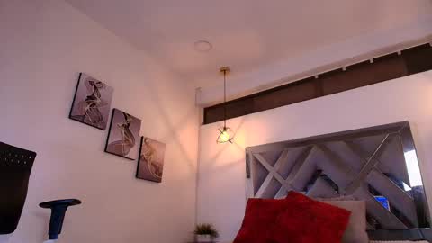 Ross online show from 16, 4, 2026