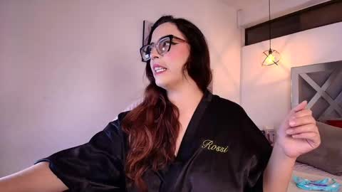 Ross online show from 18, 4, 2026