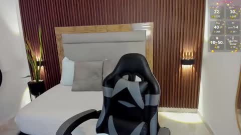 rossie_lanie_ online show from 18, 3, 2026