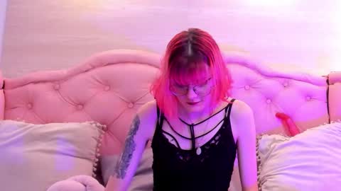 rossiie_hunt_ online show from 26, 9, 2025