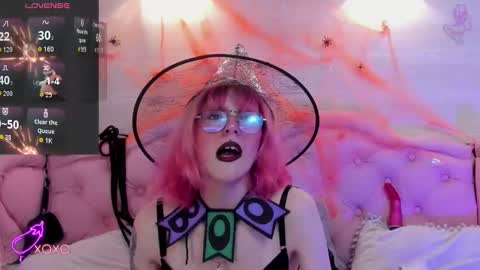 rossiie_hunt_ online show from 21, 10, 2025