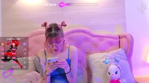 rossiie_hunt_ online show from 21, 11, 2025