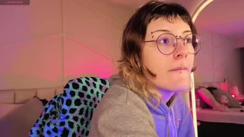 rossiie_hunt_ online show from 11, 5, 2026