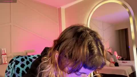 rossiie_hunt_ online show from 26, 5, 2026