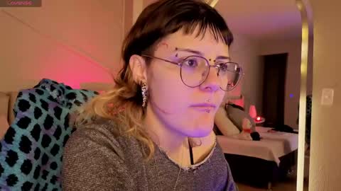 rossiie_hunt_ online show from 28, 5, 2026