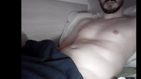 rossini90 online show from 5, 4, 2026