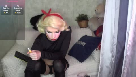 Snapshot of rossir chatting on 20, 12, 2024 rossir online show from 20, 12, 2024